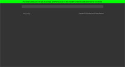 Desktop Screenshot of c-mm.cafesta.com