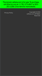 Mobile Screenshot of c-mm.cafesta.com