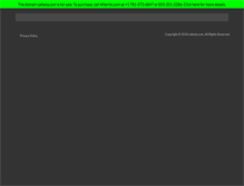 Tablet Screenshot of c-mm.cafesta.com